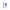 Торф